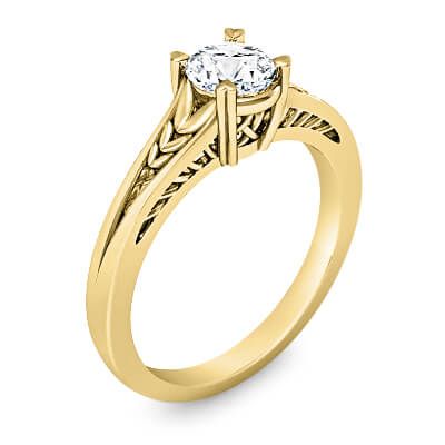 https://www.goldiam.easystockhosting.com/en/sites/default/files/D38796-1_A_yellowgold%20%281%29.jpg